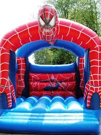 Bouncy Castle Hire Bromley and Sevenoaks 1100486 Image 4